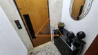 Foto 11 de Apartamento com 3 Quartos à venda, 210m² em Móoca, São Paulo