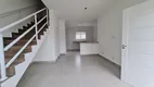 Foto 23 de Sobrado com 2 Quartos à venda, 75m² em Indaia, Bertioga