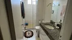 Foto 16 de Apartamento com 4 Quartos à venda, 124m² em Setor Oeste, Goiânia