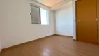 Foto 15 de Apartamento com 3 Quartos à venda, 110m² em Santa Mônica, Belo Horizonte