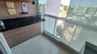 Foto 33 de Apartamento com 2 Quartos à venda, 62m² em Jardim Camburi, Vitória