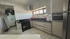 Foto 7 de Apartamento com 3 Quartos à venda, 111m² em Joaquim Tavora, Fortaleza