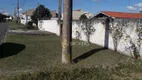 Foto 2 de Lote/Terreno à venda, 456m² em Cajuru, Curitiba