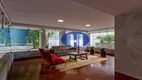 Foto 20 de Apartamento com 4 Quartos à venda, 130m² em Sion, Belo Horizonte