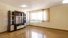 Foto 3 de Apartamento com 3 Quartos à venda, 81m² em Centro, Curitiba