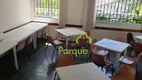 Foto 20 de Apartamento com 2 Quartos à venda, 60m² em Jardim da Glória, São Paulo