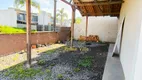 Foto 3 de Casa com 2 Quartos à venda, 162m² em Itinga, Araquari