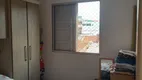 Foto 11 de Apartamento com 2 Quartos à venda, 56m² em Burgo Paulista, São Paulo