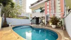 Foto 52 de Casa com 5 Quartos à venda, 536m² em Vila Formosa, São Paulo