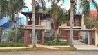 Foto 2 de Casa com 3 Quartos à venda, 280m² em Cristo Rei, São Leopoldo