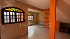 Foto 16 de Casa com 2 Quartos à venda, 170m² em Iguaba Grande, Iguaba Grande