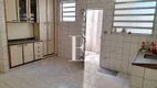 Foto 32 de Casa com 4 Quartos à venda, 210m² em Cidade Líder, São Paulo