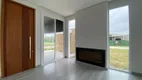 Foto 9 de Casa de Condomínio com 4 Quartos à venda, 175m² em Capao Novo, Capão da Canoa