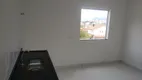 Foto 7 de Apartamento com 1 Quarto à venda, 30m² em Casa Verde, São Paulo