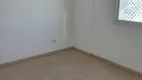 Foto 2 de Apartamento com 2 Quartos para alugar, 60m² em Vila Castelo, São Paulo