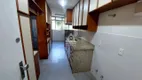 Foto 16 de Apartamento com 2 Quartos à venda, 94m² em Grajaú, Rio de Janeiro