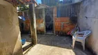 Foto 10 de Casa com 2 Quartos à venda, 80m² em Raia Bacaxa, Saquarema