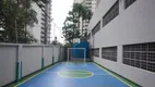 Foto 26 de Apartamento com 3 Quartos à venda, 133m² em Morumbi, São Paulo