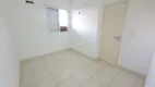 Foto 27 de Apartamento com 2 Quartos à venda, 91m² em Vila Lopes, Indaiatuba