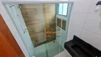 Foto 27 de Sobrado com 3 Quartos à venda, 140m² em Jardim Brasília, São Paulo