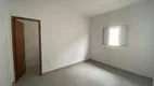 Foto 17 de Casa com 1 Quarto à venda, 69m² em Jardim Leonor, Mongaguá