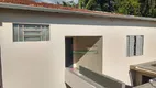 Foto 6 de Casa com 3 Quartos à venda, 218m² em Jardim Paulista, Taubaté