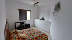 Foto 7 de Apartamento com 2 Quartos para venda ou aluguel, 70m² em Jardim Virgínia , Guarujá