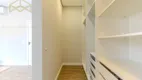 Foto 39 de Casa de Condomínio com 5 Quartos à venda, 330m² em Swiss Park, Campinas