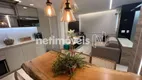 Foto 9 de Apartamento com 2 Quartos à venda, 63m² em Santa Efigênia, Belo Horizonte