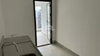 Foto 13 de Apartamento com 3 Quartos à venda, 119m² em Ipiranga, São Paulo