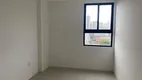 Foto 5 de Apartamento com 2 Quartos à venda, 50m² em Barra de Jangada, Jaboatão dos Guararapes