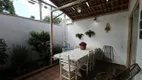 Foto 20 de Casa com 3 Quartos à venda, 174m² em Conjunto Romildo Ferreira do Amaral, Goiânia