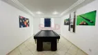 Foto 19 de Apartamento com 3 Quartos à venda, 93m² em Vila Itapura, Campinas