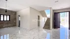 Foto 4 de Casa de Condomínio com 3 Quartos à venda, 180m² em Jardins di Roma, Indaiatuba