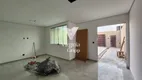 Foto 3 de Casa com 3 Quartos à venda, 165m² em Guarujá Mansões, Betim