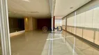 Foto 2 de Apartamento com 4 Quartos à venda, 237m² em Setor Bueno, Goiânia