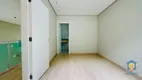 Foto 33 de Casa de Condomínio com 3 Quartos à venda, 218m² em Moinho Velho, Cotia