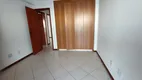 Foto 9 de Apartamento com 4 Quartos para alugar, 250m² em Praia de Itaparica, Vila Velha