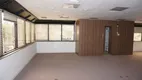 Foto 2 de Sala Comercial à venda, 97m² em Cidade Monções, São Paulo