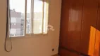 Foto 16 de Apartamento com 2 Quartos à venda, 56m² em Alto Petrópolis, Porto Alegre