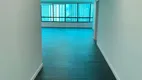 Foto 11 de Sala Comercial com 1 Quarto para alugar, 250m² em Vila Olímpia, São Paulo