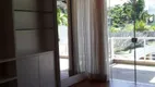 Foto 8 de Casa com 5 Quartos à venda, 880m² em Barra da Tijuca, Rio de Janeiro