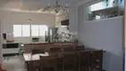 Foto 8 de Casa de Condomínio com 4 Quartos à venda, 320m² em BAIRRO PINHEIRINHO, Vinhedo
