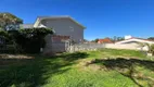 Foto 15 de Lote/Terreno à venda, 360m² em Alphaville, Santana de Parnaíba