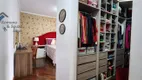 Foto 61 de Apartamento com 4 Quartos à venda, 180m² em Parque Renato Maia, Guarulhos