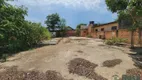 Foto 9 de Lote/Terreno à venda, 510m² em Setor Residencial Sul, Sinop