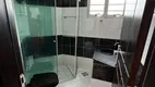 Foto 14 de Apartamento com 3 Quartos à venda, 100m² em Jurunas, Belém