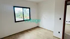 Foto 19 de Apartamento com 3 Quartos à venda, 123m² em Teixeira Dias Barreiro, Belo Horizonte