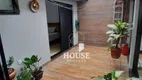 Foto 8 de Casa de Condomínio com 3 Quartos à venda, 132m² em , Mogi Guaçu
