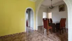 Foto 5 de Casa com 3 Quartos à venda, 252m² em Santa Helena, Belo Horizonte